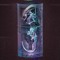 yozO (zoizo rares)