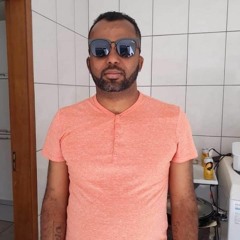 Claudinei Gonçalves