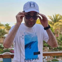 Ahmed Radwan Abdelnaby