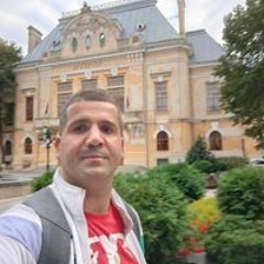 Cibotariu Ionut