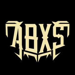 A.B.X.S