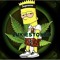 Lukie$toned
