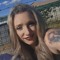 AmandaMV