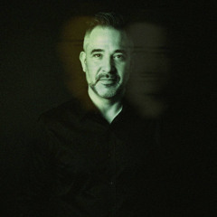Sonaric