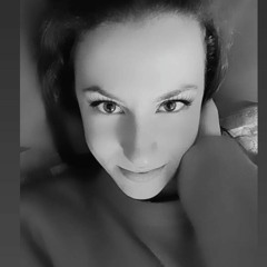 Stefania Licini