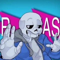 Dlnrrv