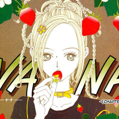 aviva