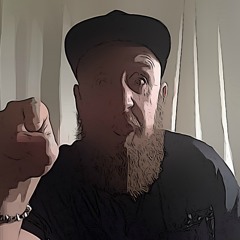 I'll tell you what it is podcast