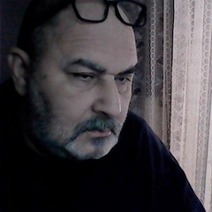 DJ (P)Panos Vasileiadis