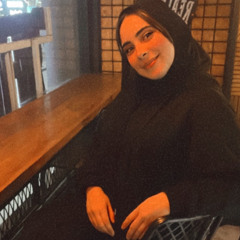 Esraa Kamal