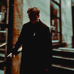 Skoolz II