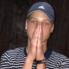 Timurs Timofejevs