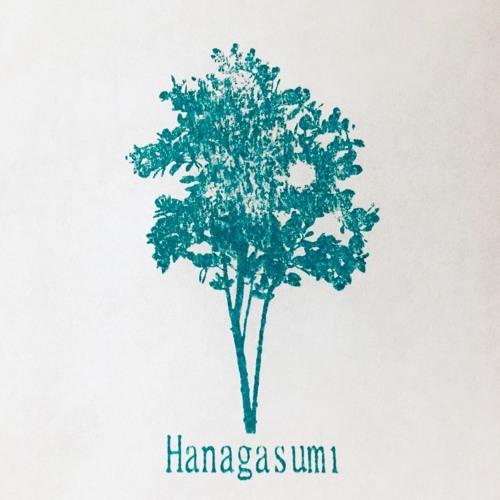 Hanagasumi’s avatar