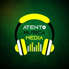 atentoamusica media