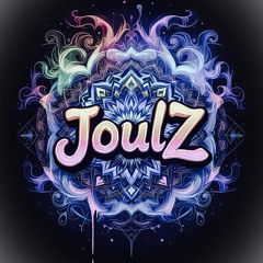JoulZ