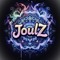 JoulZ