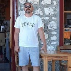 Angelos Psomas
