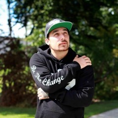Dyslo