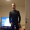 Matthew Jamie Hunter