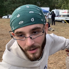 aalex_flex
