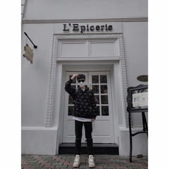 dinhlap06