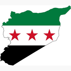 SYRIA