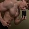 Colten carey