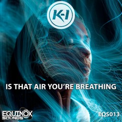 K-i Dnb