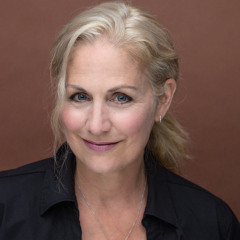 Phrygian Gates - John Adams - Performed by Trina Dye