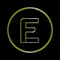 eecOFF