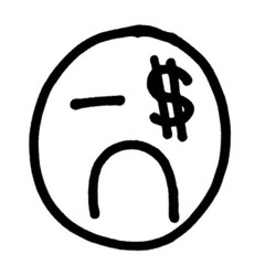 BKD (Blessed Supreme)