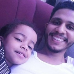 Mohammed Jamaan
