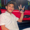 Tengkubitt