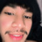 Dailen Lenny Togol