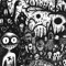 Loopy Bee