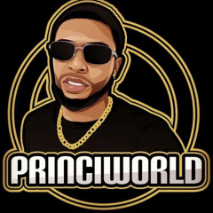 Princi Princ3