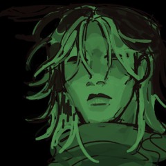 ྀི☆🪖•Peirce_TheVail•🍒☆ྀི