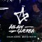 Dj Ailan Guerra