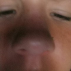 yummp