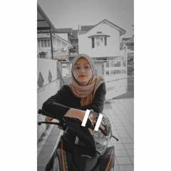 ℯ 𝒸 𝒽 𝒾 𝓀 💘