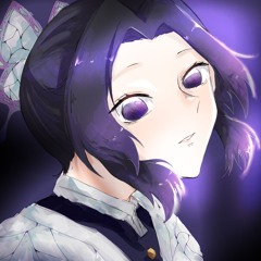 わたあめ