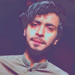 Malik Mannan