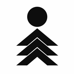 ZodiAK