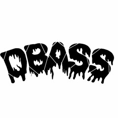 DBassOfficial