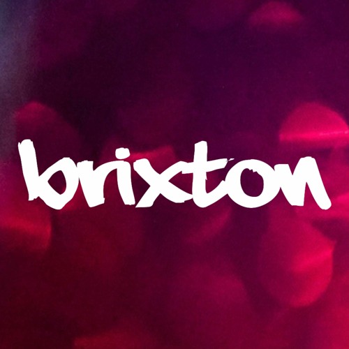 brixton’s avatar