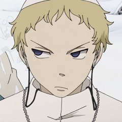 𝐒𝖔𝖘𝖔♱𝖌𝖗𝖊𝖊𝖉𝖄