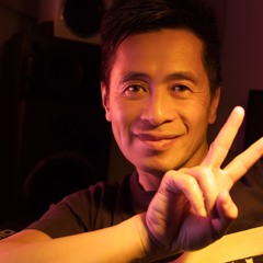 Vincent James Mai