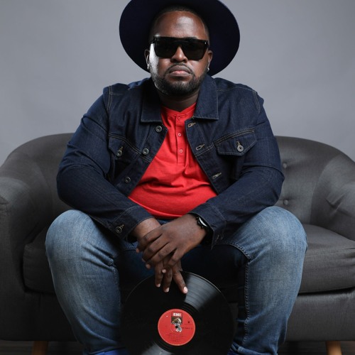 Stream DJ MAZA1 music | Listen to songs, albums, playlists for free on ...