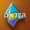 DNJER