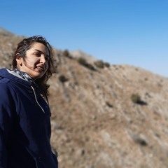 Shahrzad